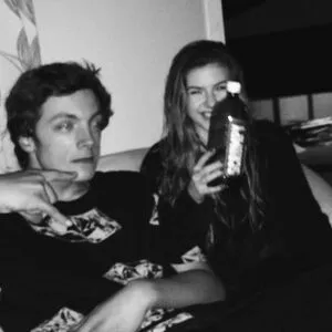 Abbey Rose Hay OnlyFans Leaked Free Thumbnail Picture - #z0wBwv43fJ