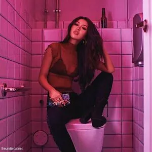 Abbey Tan OnlyFans Leaked Free Thumbnail Picture - #ghtVbE3yYM