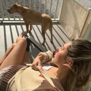 Abbey Wilson OnlyFans Leaked Free Thumbnail Picture - #7nPbHtyw8M