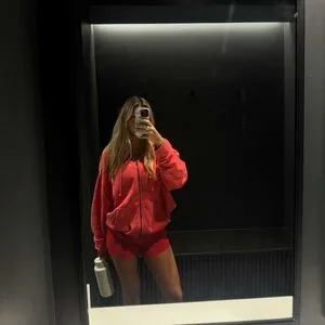 Abbey Wilson OnlyFans Leaked Free Thumbnail Picture - #NJN7CGhihe