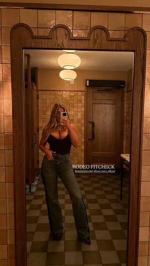 Abbey Wilson OnlyFans Leaked Free Thumbnail Picture - #OEogHHbX11