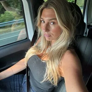 Abbey Wilson OnlyFans Leaked Free Thumbnail Picture - #RBY6UpDkEh