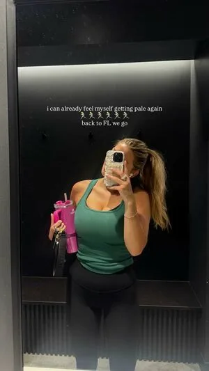 Abbey Wilson OnlyFans Leaked Free Thumbnail Picture - #Ycuj79qgZd