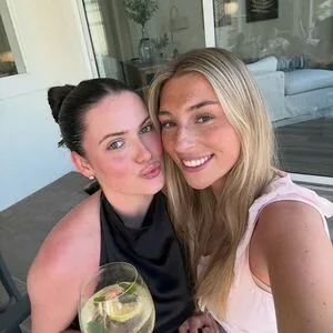 Abbey Wilson OnlyFans Leaked Free Thumbnail Picture - #ZQiqPW8hmz