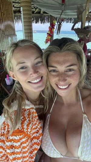 Abbey Wilson OnlyFans Leaked Free Thumbnail Picture - #j2eNVJ1lei