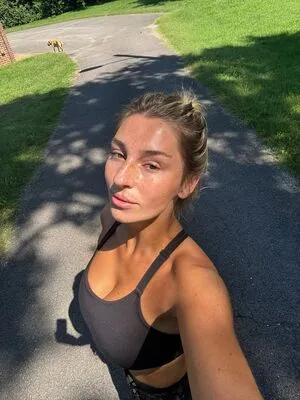 Abbey Wilson OnlyFans Leaked Free Thumbnail Picture - #uvkhyeQa2e
