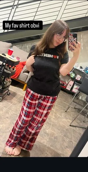 Abbeydabbado OnlyFans Leaked Free Thumbnail Picture - #1dZeQrHqjc
