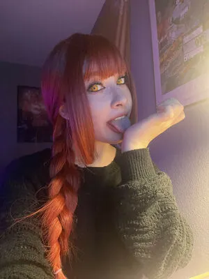 Abbeydabbado OnlyFans Leaked Free Thumbnail Picture - #3mBqsqugBx