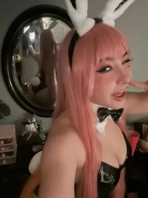 Abbeydabbado OnlyFans Leaked Free Thumbnail Picture - #7V8O0Bqf04