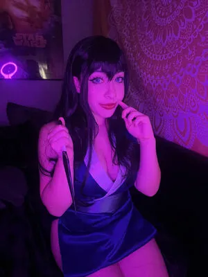 Abbeydabbado OnlyFans Leaked Free Thumbnail Picture - #9ltfot06yF