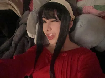 Abbeydabbado OnlyFans Leaked Free Thumbnail Picture - #B0o84xEA1r