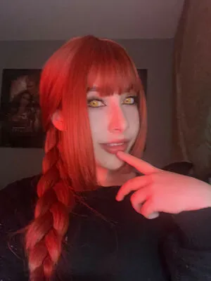 Abbeydabbado OnlyFans Leaked Free Thumbnail Picture - #BwovT7aNQh