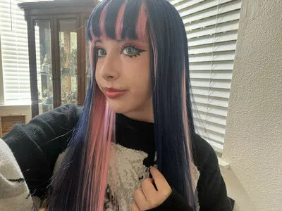 Abbeydabbado OnlyFans Leaked Free Thumbnail Picture - #C8U2KnHuw4