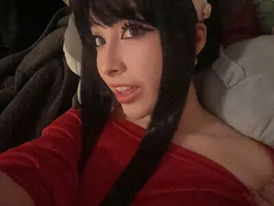 Abbeydabbado OnlyFans Leaked Free Thumbnail Picture - #Cg2Vd11CUF