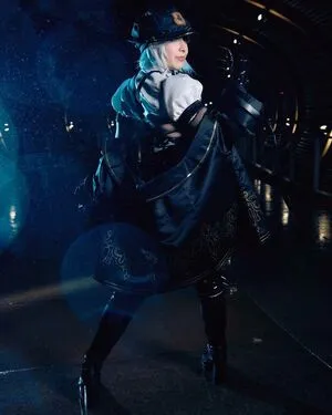 Abbeydabbado OnlyFans Leaked Free Thumbnail Picture - #HSog24QNVh