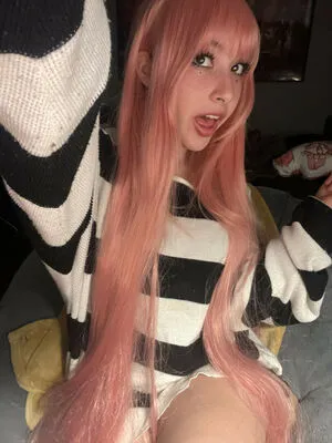 Abbeydabbado OnlyFans Leaked Free Thumbnail Picture - #KbEJ3XIY1J