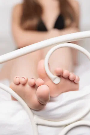 Abbeydabbado OnlyFans Leaked Free Thumbnail Picture - #OXkyu5NtIX