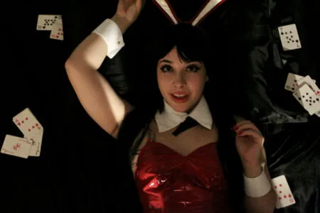 Abbeydabbado OnlyFans Leaked Free Thumbnail Picture - #PuLPfTqcJs