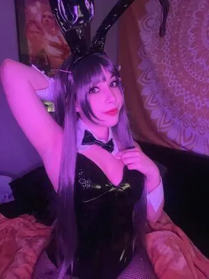 Abbeydabbado OnlyFans Leaked Free Thumbnail Picture - #RTYE9p4Kww