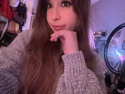 Abbeydabbado OnlyFans Leaked Free Thumbnail Picture - #UAihkDH3fP