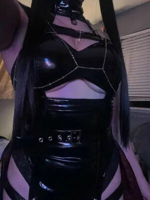 Abbeydabbado OnlyFans Leaked Free Thumbnail Picture - #UzDQ1E2Dbg