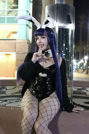 Abbeydabbado OnlyFans Leaked Free Thumbnail Picture - #X6su3mgmbo