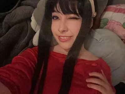 Abbeydabbado OnlyFans Leaked Free Thumbnail Picture - #Z5ZZPZ9eSB