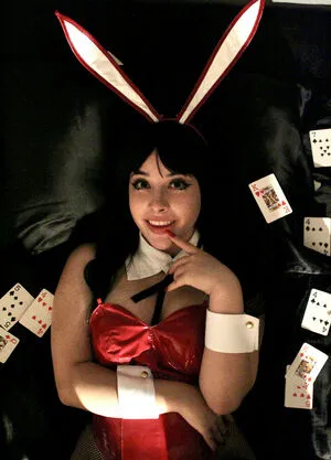 Abbeydabbado OnlyFans Leaked Free Thumbnail Picture - #Z7AWD7Df78