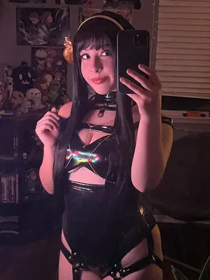 Abbeydabbado OnlyFans Leaked Free Thumbnail Picture - #ZWZIry5PmP