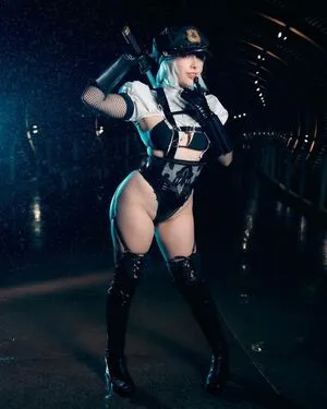 Abbeydabbado OnlyFans Leaked Free Thumbnail Picture - #ZvoI3gMk8i