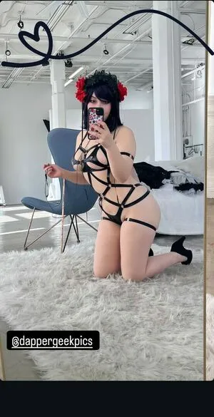 Abbeydabbado OnlyFans Leaked Free Thumbnail Picture - #fO6d5cZ28L