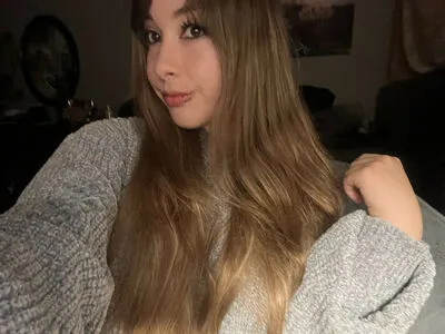 Abbeydabbado OnlyFans Leaked Free Thumbnail Picture - #hBtbXOYtnY