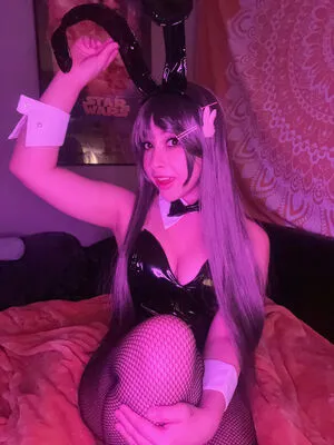 Abbeydabbado OnlyFans Leaked Free Thumbnail Picture - #jMwyuxbwkO