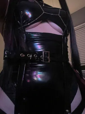 Abbeydabbado OnlyFans Leaked Free Thumbnail Picture - #k3ptqfV4x2