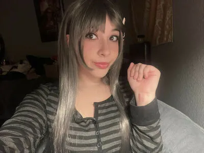 Abbeydabbado OnlyFans Leaked Free Thumbnail Picture - #kngnYtHQ25