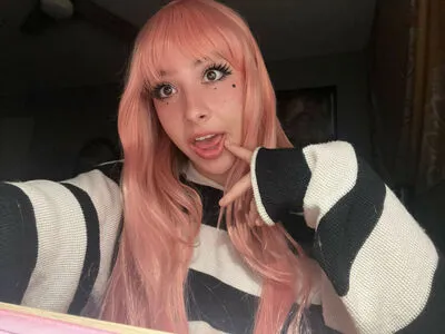 Abbeydabbado OnlyFans Leaked Free Thumbnail Picture - #lc1xEn6Oqj