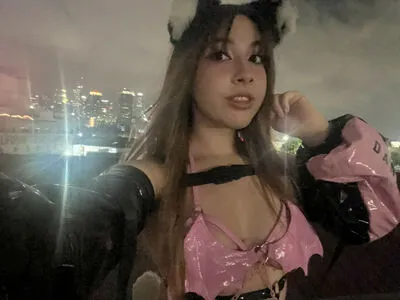 Abbeydabbado OnlyFans Leaked Free Thumbnail Picture - #qO9oY4vCbw