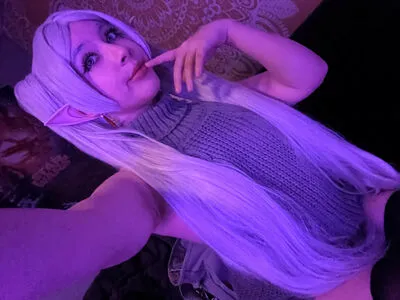 Abbeydabbado OnlyFans Leaked Free Thumbnail Picture - #rt7s9k6omS