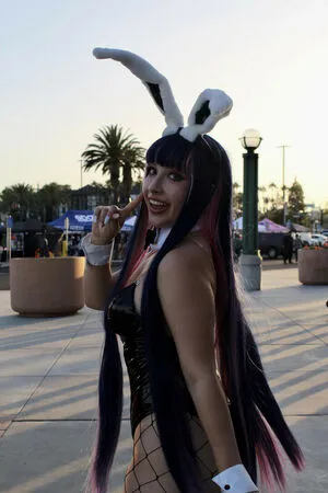 Abbeydabbado OnlyFans Leaked Free Thumbnail Picture - #sKxWX50HaL