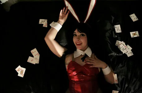 Abbeydabbado OnlyFans Leaked Free Thumbnail Picture - #tPSkeoNJsB