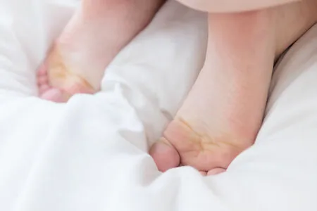 Abbeydabbado OnlyFans Leaked Free Thumbnail Picture - #wl96ox88fB