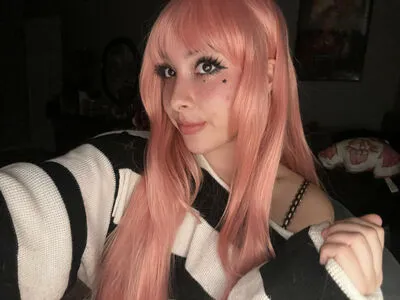 Abbeydabbado OnlyFans Leaked Free Thumbnail Picture - #xiS6YZO7xE