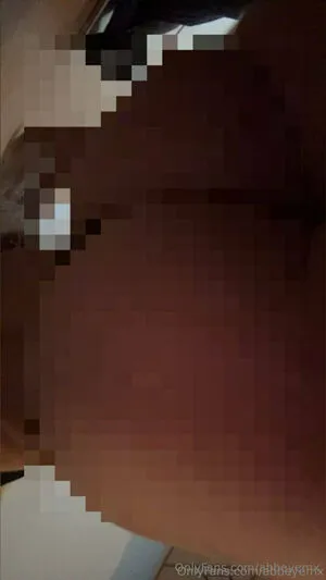 Abbeyemx OnlyFans Leaked Free Thumbnail Picture - #1xVHpfJYfL