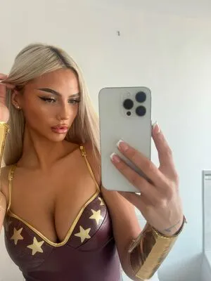 Abbeyemx OnlyFans Leaked Free Thumbnail Picture - #64CxottulB