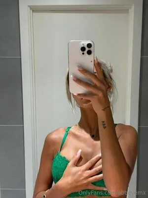 Abbeyemx OnlyFans Leaked Free Thumbnail Picture - #9BVL799stw