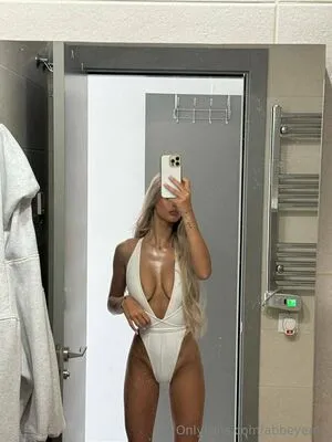 Abbeyemx OnlyFans Leaked Free Thumbnail Picture - #MabaHBWgJa