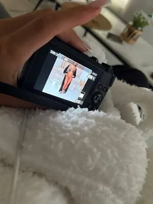 Abbeyemx OnlyFans Leaked Free Thumbnail Picture - #QO8SAKFgiH