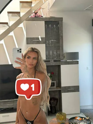 Abbeyemx OnlyFans Leaked Free Thumbnail Picture - #XQSIvou7Nn