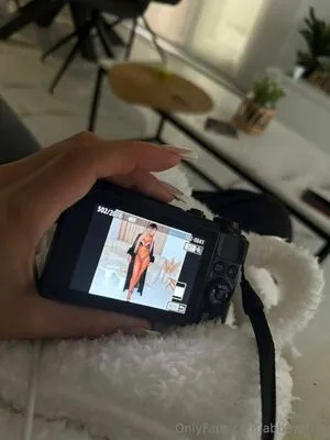 Abbeyemx OnlyFans Leaked Free Thumbnail Picture - #ZdYlJgOEqL