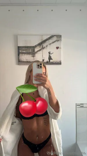 Abbeyemx OnlyFans Leaked Free Thumbnail Picture - #e3wOTMFr29